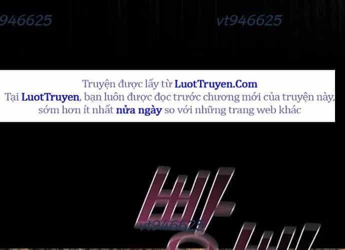 Mạt Thế Zombie 82-08 - Chương 93 - ảnh 167
