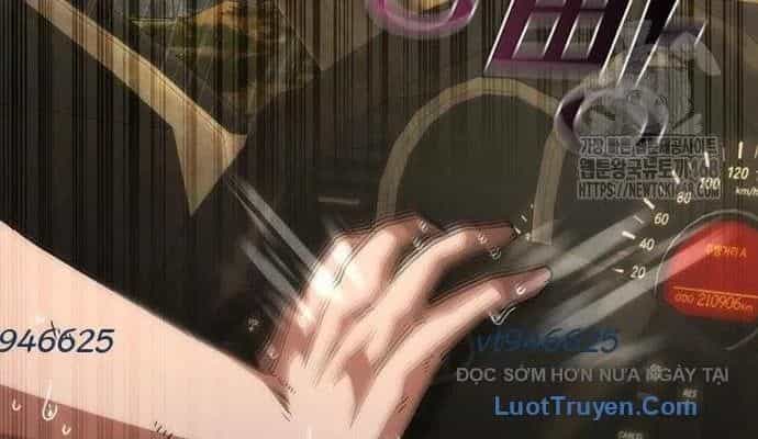Mạt Thế Zombie 82-08 - Chương 93 - ảnh 168