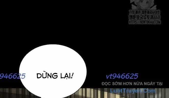 Mạt Thế Zombie 82-08 - Chương 93 - ảnh 170