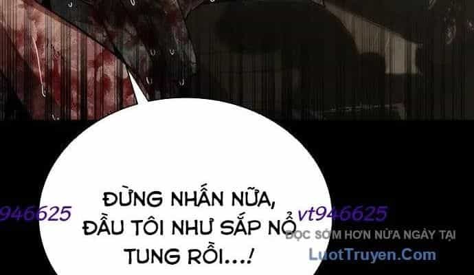 Mạt Thế Zombie 82-08 - Chương 93 - ảnh 172