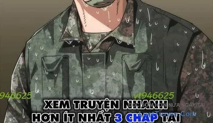 Mạt Thế Zombie 82-08 - Chương 93 - ảnh 176