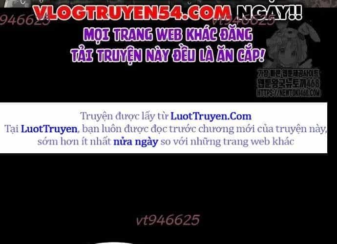 Mạt Thế Zombie 82-08 - Chương 93 - ảnh 177