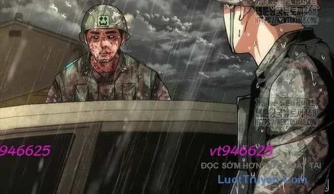 Mạt Thế Zombie 82-08 - Chương 93 - ảnh 182