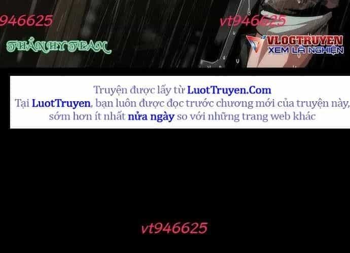 Mạt Thế Zombie 82-08 - Chương 93 - ảnh 183