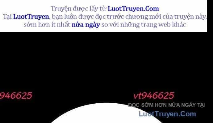 Mạt Thế Zombie 82-08 - Chương 93 - ảnh 184