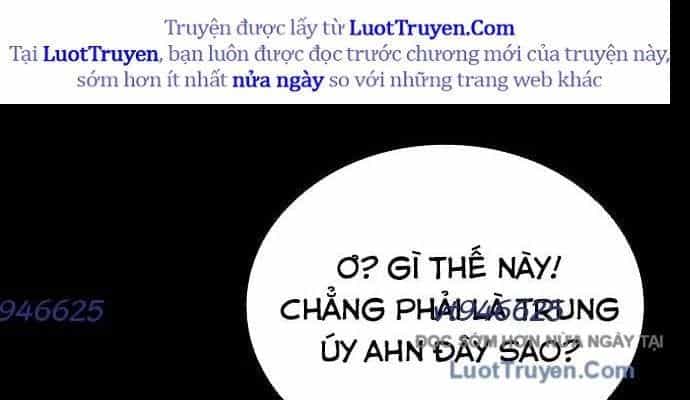 Mạt Thế Zombie 82-08 - Chương 93 - ảnh 188