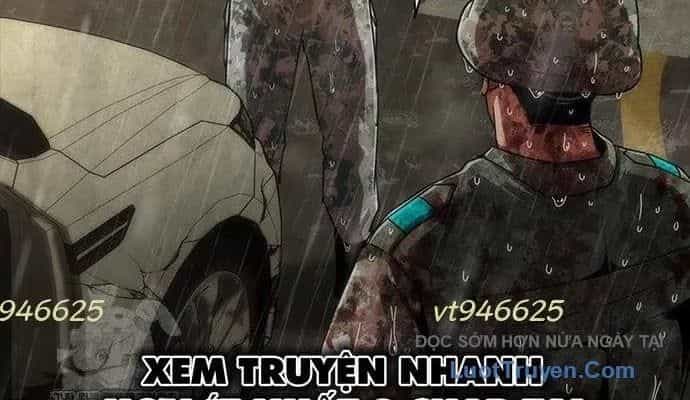 Mạt Thế Zombie 82-08 - Chương 93 - ảnh 190