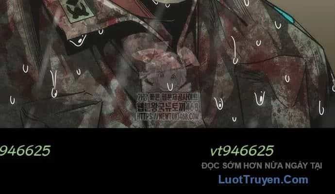 Mạt Thế Zombie 82-08 - Chương 93 - ảnh 194