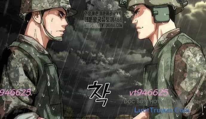 Mạt Thế Zombie 82-08 - Chương 93 - ảnh 199