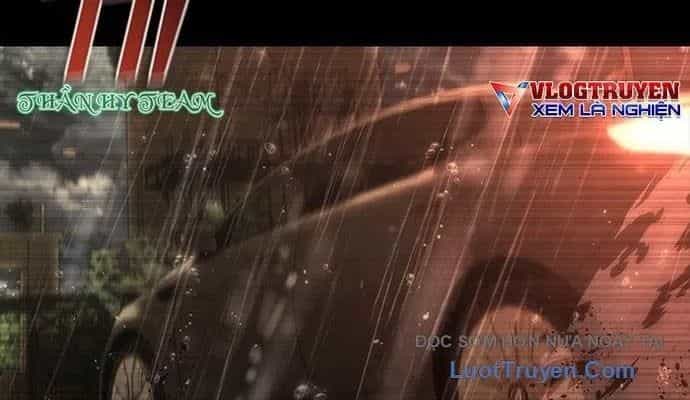 Mạt Thế Zombie 82-08 - Chương 93 - ảnh 2