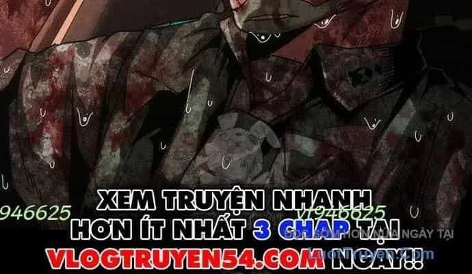 Mạt Thế Zombie 82-08 - Chương 93 - ảnh 20
