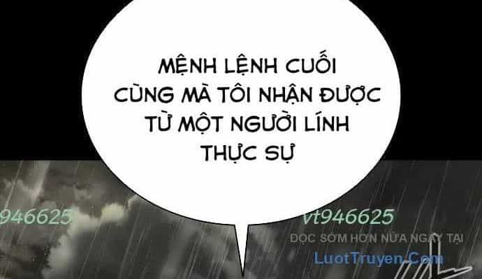 Mạt Thế Zombie 82-08 - Chương 93 - ảnh 209
