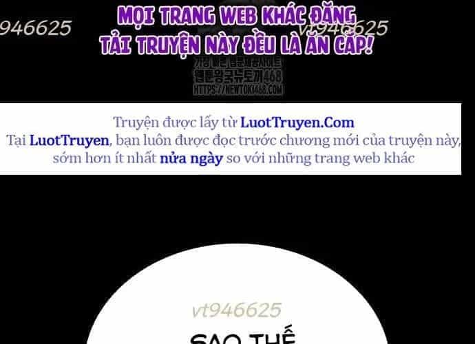 Mạt Thế Zombie 82-08 - Chương 93 - ảnh 21