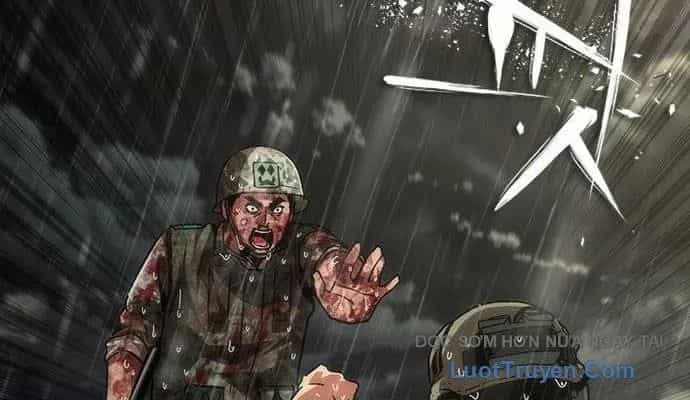 Mạt Thế Zombie 82-08 - Chương 93 - ảnh 218