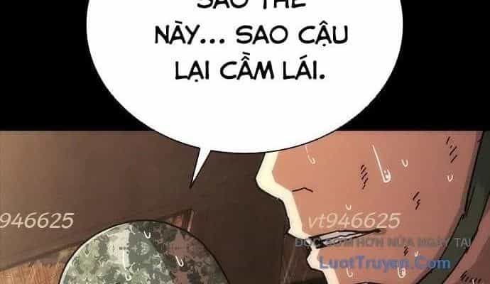 Mạt Thế Zombie 82-08 - Chương 93 - ảnh 22