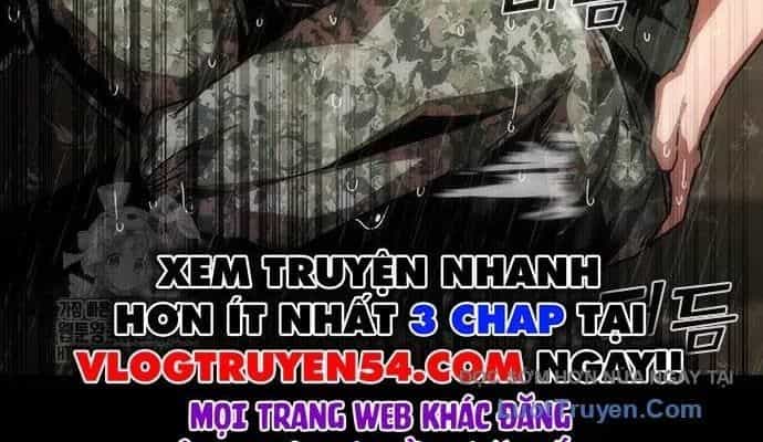 Mạt Thế Zombie 82-08 - Chương 93 - ảnh 224