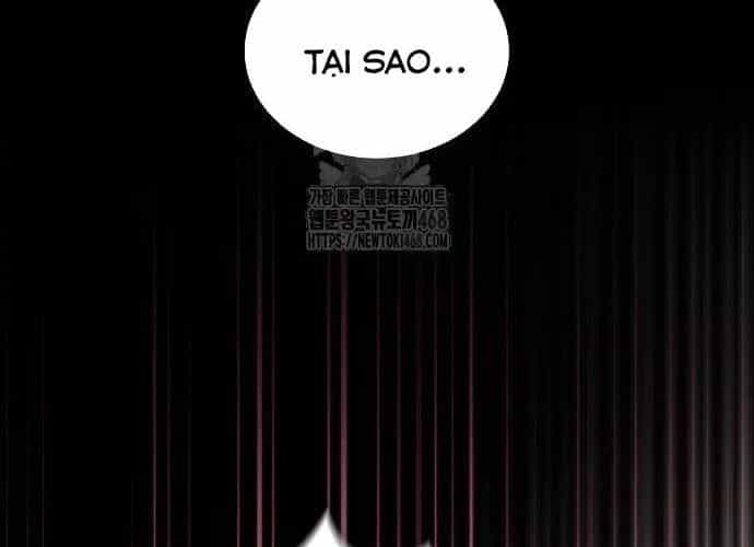 Mạt Thế Zombie 82-08 - Chương 93 - ảnh 229