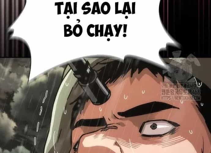 Mạt Thế Zombie 82-08 - Chương 93 - ảnh 233