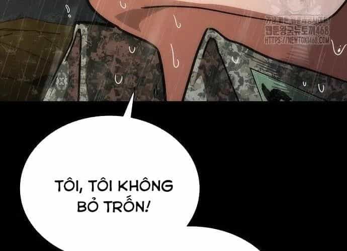 Mạt Thế Zombie 82-08 - Chương 93 - ảnh 235