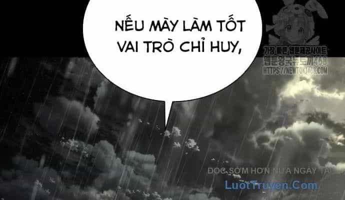 Mạt Thế Zombie 82-08 - Chương 93 - ảnh 238