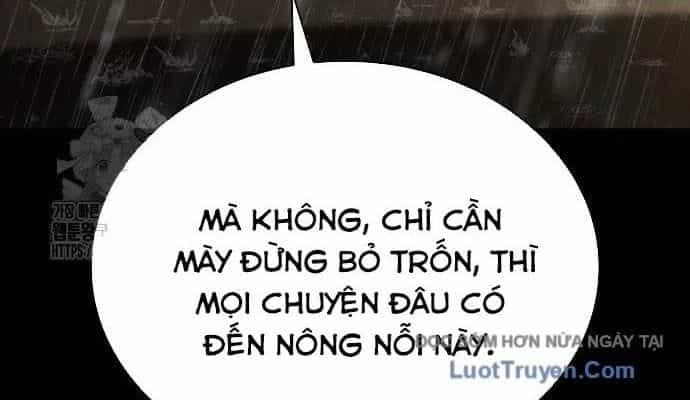 Mạt Thế Zombie 82-08 - Chương 93 - ảnh 240
