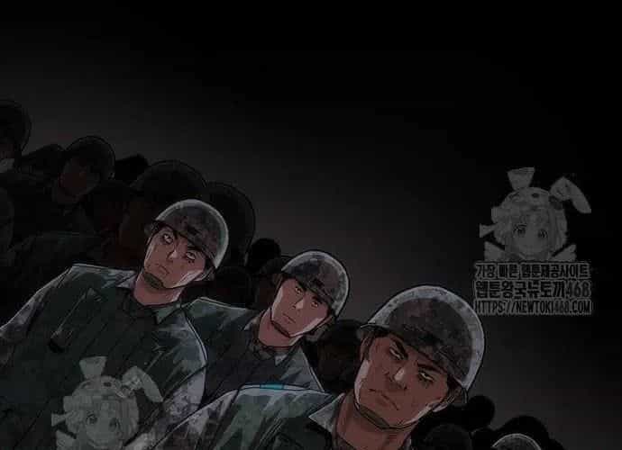 Mạt Thế Zombie 82-08 - Chương 93 - ảnh 243