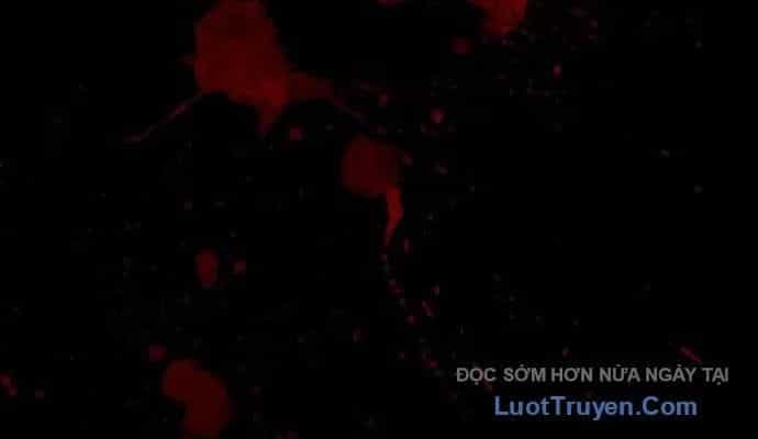 Mạt Thế Zombie 82-08 - Chương 93 - ảnh 246