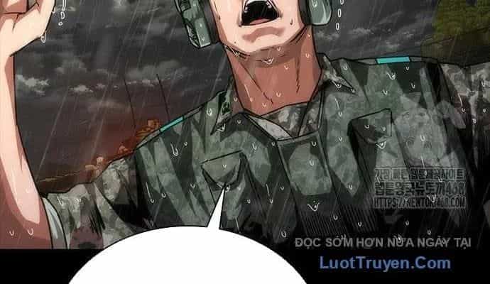 Mạt Thế Zombie 82-08 - Chương 93 - ảnh 250