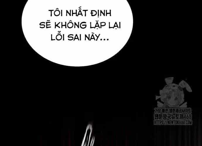Mạt Thế Zombie 82-08 - Chương 93 - ảnh 251