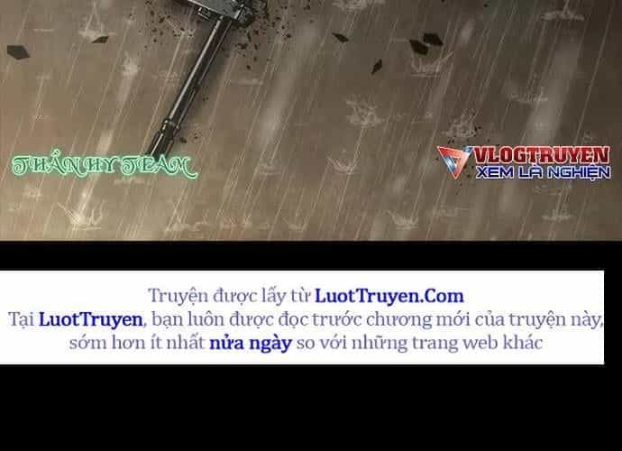 Mạt Thế Zombie 82-08 - Chương 93 - ảnh 261