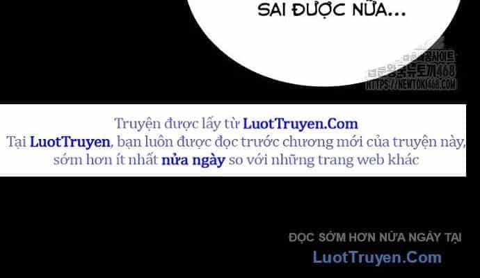 Mạt Thế Zombie 82-08 - Chương 93 - ảnh 264