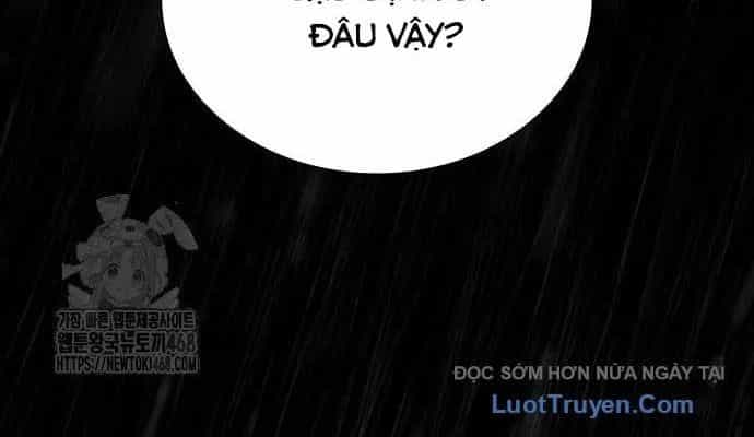 Mạt Thế Zombie 82-08 - Chương 93 - ảnh 272