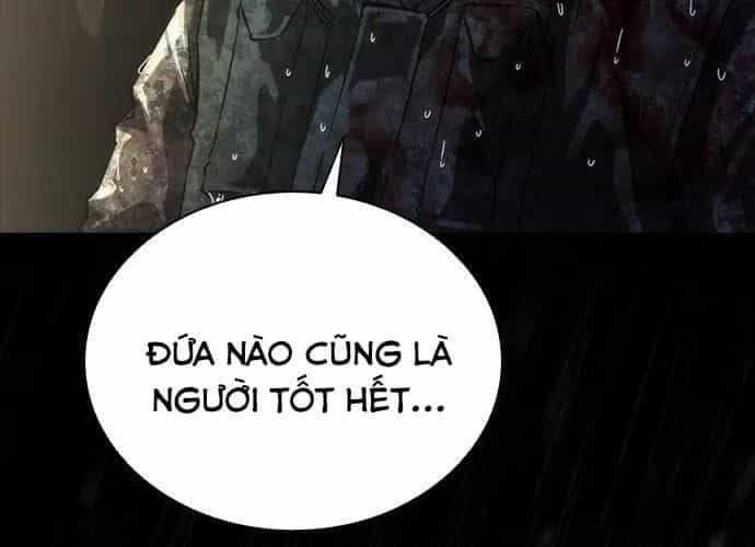 Mạt Thế Zombie 82-08 - Chương 93 - ảnh 283
