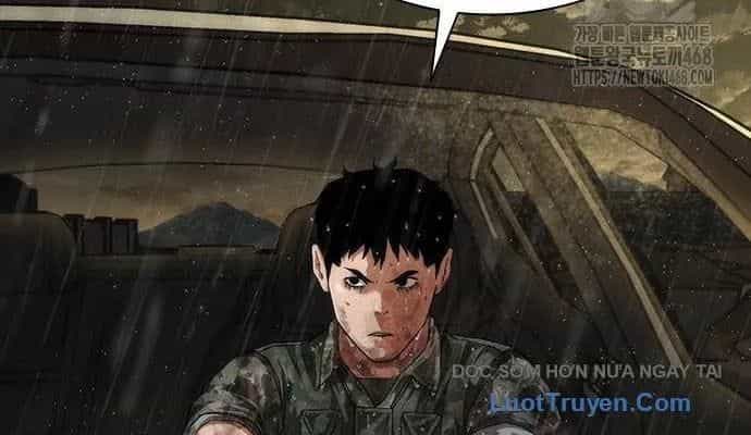 Mạt Thế Zombie 82-08 - Chương 93 - ảnh 286