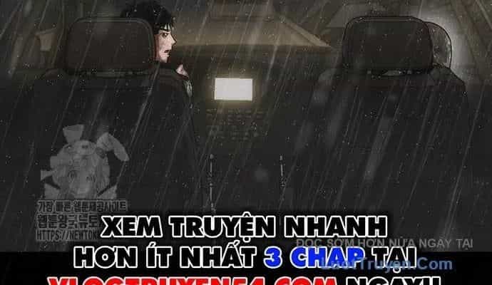 Mạt Thế Zombie 82-08 - Chương 93 - ảnh 290