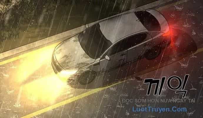 Mạt Thế Zombie 82-08 - Chương 93 - ảnh 294