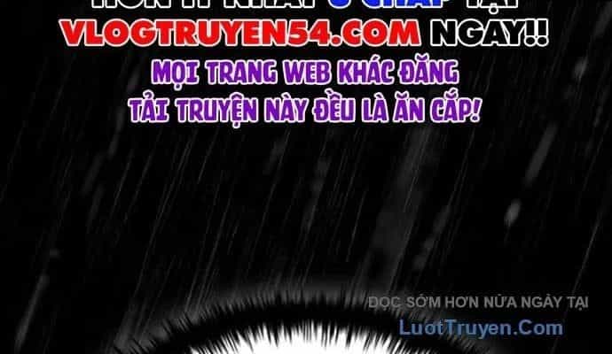 Mạt Thế Zombie 82-08 - Chương 93 - ảnh 308
