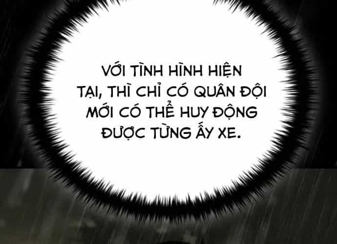 Mạt Thế Zombie 82-08 - Chương 93 - ảnh 309