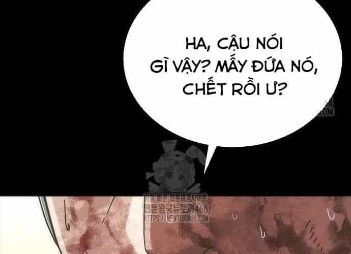 Mạt Thế Zombie 82-08 - Chương 93 - ảnh 31