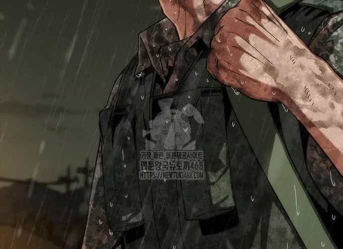 Mạt Thế Zombie 82-08 - Chương 93 - ảnh 311