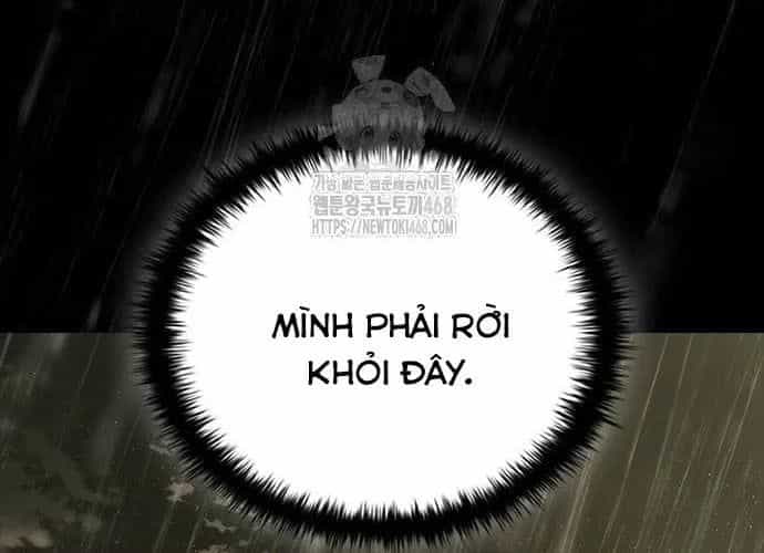 Mạt Thế Zombie 82-08 - Chương 93 - ảnh 313