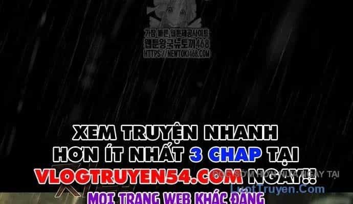 Mạt Thế Zombie 82-08 - Chương 93 - ảnh 322