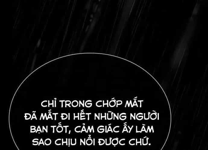 Mạt Thế Zombie 82-08 - Chương 93 - ảnh 325
