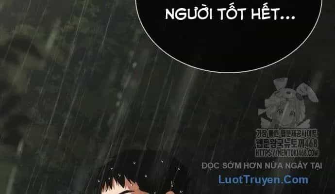 Mạt Thế Zombie 82-08 - Chương 93 - ảnh 328