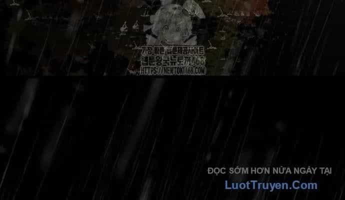 Mạt Thế Zombie 82-08 - Chương 93 - ảnh 331