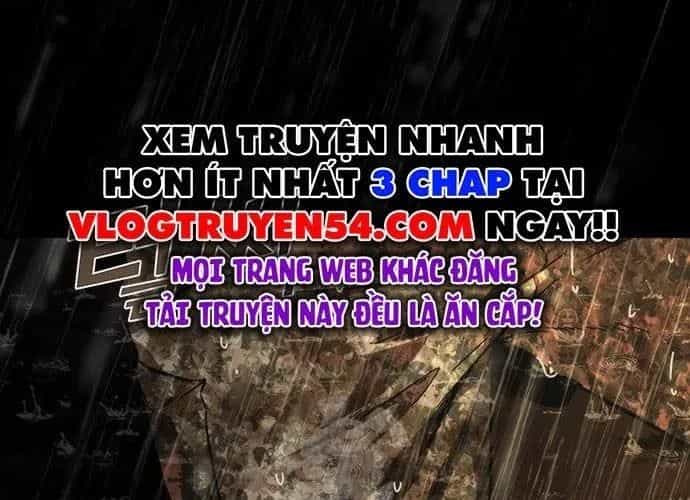 Mạt Thế Zombie 82-08 - Chương 93 - ảnh 336