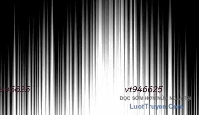 Mạt Thế Zombie 82-08 - Chương 93 - ảnh 349
