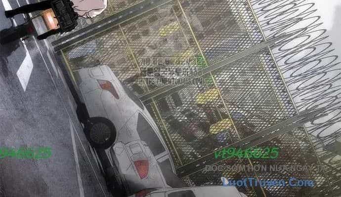 Mạt Thế Zombie 82-08 - Chương 93 - ảnh 357