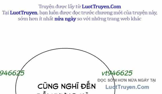 Mạt Thế Zombie 82-08 - Chương 93 - ảnh 363