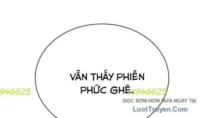 Mạt Thế Zombie 82-08 - Chương 93 - ảnh 369